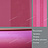 Обои Designers Guild Sarafan P448/02