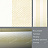 Обои Designers Guild Sarafan P447/02