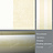 Обои Designers Guild Sarafan P447/02