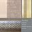 Обои Designers Guild Sarafan P447/03