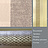 Обои Designers Guild Sarafan P447/03