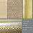 Обои Designers Guild Sarafan P447/04