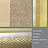 Обои Designers Guild Sarafan P447/04