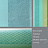 Обои Designers Guild Sarafan P447/06
