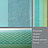 Обои Designers Guild Sarafan P447/06