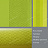 Обои Designers Guild Sarafan P447/09