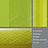 Обои Designers Guild Sarafan P447/09