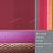 Обои Designers Guild Sarafan P447/11