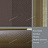 Обои Designers Guild Sarafan P447/13