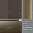 Обои Designers Guild Sarafan P447/13