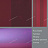 Обои Designers Guild Sarafan P448/01