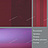 Обои Designers Guild Sarafan P448/01