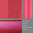 Обои Designers Guild Sarafan P448/04