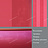 Обои Designers Guild Sarafan P448/04