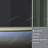 Обои Designers Guild Sarafan P448/07