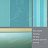 Обои Designers Guild Sarafan P448/08