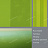 Обои Designers Guild Sarafan P448/09