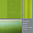 Обои Designers Guild Sarafan P448/09