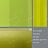 Обои Designers Guild Sarafan P448/10