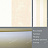 Обои Designers Guild Sarafan P448/11