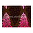 Обои Designers Guild Cloisonne P449/01