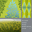 Обои Designers Guild Sarafan P449/02