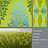 Обои Designers Guild Sarafan P449/02