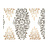 Обои Designers Guild Cloisonne P449/06