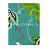 Обои Designers Guild Cloisonne P450/03
