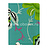 Обои Designers Guild Cloisonne P450/03