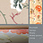 Обои Designers Guild Sarafan P450/05