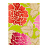 Обои Designers Guild Cloisonne P452/01