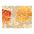 Обои Designers Guild Cloisonne P452/05