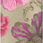 Обои Designers Guild Amalienborg P475/07