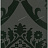 Обои Designers Guild Amalienborg P472/11