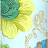 Обои Designers Guild Amalienborg P475/04