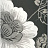 Обои Designers Guild Amalienborg P475/05