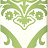 Обои Designers Guild Amalienborg P472/01