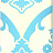 Обои Designers Guild Amalienborg P472/02
