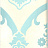 Обои Designers Guild Amalienborg P472/05