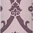 Обои Designers Guild Amalienborg P472/08