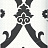 Обои Designers Guild Amalienborg P472/09