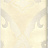 Обои Designers Guild Amalienborg P472/10