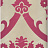 Обои Designers Guild Amalienborg P472/12