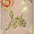 Обои Designers Guild Amalienborg P473/02