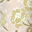 Обои Designers Guild Amalienborg P473/03