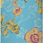 Обои Designers Guild Amalienborg P473/04