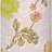 Обои Designers Guild Amalienborg P473/05