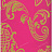 Обои Designers Guild Amalienborg P474/02