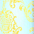 Обои Designers Guild Amalienborg P474/04
